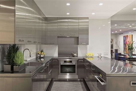 STAINLESS STEEL CABINETS MELBOURNE